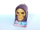 Masters of the Universe Mega Construx ZODAC SCUBATTACK 78pcs