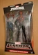 The Amazing Superior Spider-Man 2 Marvel Legends 6 inch Infinite Series MISB 