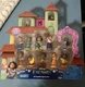 Disney Encanto 21918 Mi Familia 12 Mini Figure Set