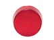 HDL 2" Round Clearance Marker Light HD20010R (5 year warranty)