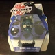 New Bakugan Pirate Cubbo Spin Master Bakucores Blue 2021 Release