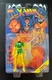 Marvel Entertainment X Men Phoenix Saga with Fiery Power Action Figure 1995