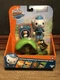 2021 Octonauts Above & Beyond Captain Barnacles Adventure Pack Moose Toys A8