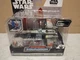 Star Wars Micro Galaxy Squadron Luke Skywalker&rsquo;s X-Wing #0206A Armada Edition