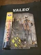 Wolverine MARVEL Diamond Select Toys Brown Uniform 2012 UNOPENED