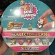 Zuru Toy Mini Brands Collector's Case New Sealed 5 Exclusive Minis Included