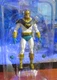 DC Multiverse 2026 COMIC AZTEK FIGURE Loose 7 Inch McFarlane Walmart