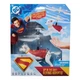 DC Comics Superman Handheld Flying Krypto Vehicle