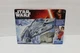 Star Wars The Force Awakens Millennium Falcon Collectible by Disney Hasbro SW71
