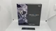 Kaiyodo Amazing Yamaguchi Moon Knight Revoltech MARVEL UNIVERSE from Japan Used