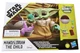 Hasbro Star Wars The Bounty Collection Mandalorian The Child Grogu's Hover-Pram 