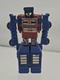 Gobots Road Ranger MR-18 Bandai Tonka Vintage Action Figure 💥 