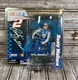 NASCAR Series 6 RUSTY WALLACE #2 Nascar Driver Figurine (2005, Action McFarlane)