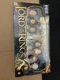 Lord of the Rings Limited Edition Pez Collectors Series 8 Characters NEW 2011