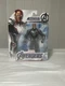 Marvel Avengers Iron Man Action Figure 
