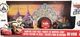 Disney Pixar Cars 2022 Cars On The Road Showtime Story Pack Circus
