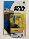Grogu - Star Wars - Epic Heroes Series Action Figure Disney/Hasbro 2024