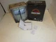 electronic Lab Tour (MIB) Jurassic Park 30th Anniversary 2023 Mattel Creattions