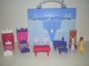 Hasboro 2018 Disney Frozen II Pop Adventures Playset Arendelle Castle Elsa &Anna