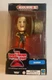 Movie Headliners XL 1999 The Rocky Horror Picture Show Columbia 25th Anniversary
