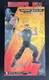 Power Rangers Cobra Kai Lightning Collection Morphed Johnny Lawrence  NEW Hasbro
