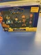 Dog Man Movie Action 5ct Figures Multipack 2025 Jakks Pacific Dreamworks Toys