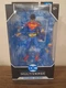 McFarlane Toys JON KENT SUPERMAN (FUTURE STATE) DC Multiverse *New*