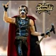 King Diamond - Super7 - King Diamond - Deluxe Wv1 - King Diamond (Abigail Era) [