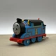 Thomas & Friends Train #1 Motorized Railway Fisher Price Trackmaster 2021 Engine