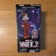 Hasbro Marvel Legends Series What If&hellip;? - Howard The Duck Action Figure
