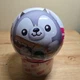 Series Wave 1 ZURU SNACKLES 6" Mini Brands Surprise Mystery Plush Stuffed Animal