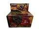 Mattel Masters of the Universe Roton Vehicle 8.50 in Action Figure - HGW37