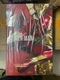 New Hot Toys VGM38 MARVEL'S SPIDER-MAN 1/6 SPIDER-MAN (IRON SPIDER ARMOR)