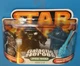 STAR WARS GALACTIC HEROES Hasbro/Playskool 2004-2010 2-Packs MOC New