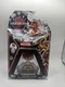 Bakugan Street Brawl Special Attack Dragonoid Action Figure (Target Exclusive)
