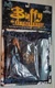 Buffy Vampire Slayer / Action Figure Lot 4 Moore Collectibles
