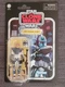 ARC TROOPER JESSE Hasbro Star Wars Vintage Collection 3.75" Figure VC250