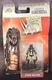WWE Nano Metalfigs FINN BALOR W16 DieCast Metal Action Figure Wrestling NXT 2017