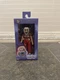 NECA Ben Cooper Krampus Costume Action Figure Series 4