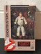 Ghostbusters Plasma Series Stantz 6" Action Figure 2020 Hasbro New Sealed