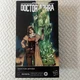 Hasbro Star Wars The Black Series Doctor Aphra F7002 6" Action Figure Toy, Boxed