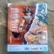 S.H.Figuarts Lowest Born Saiyan Goku Dragon Ball Z SHFiguarts Figuarts