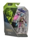 League Of Legends Jinx Figure The Champions Collection Spin Master 2021 New
