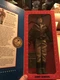 Hasbro G.I. Joe Army General Limited Edition Action Figure