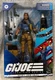Hasbro G.I. Joe Spirit 9 in Action Figure - F4020