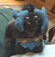 Funko DreamWorks TrollHunters Tales of Arcadia BULAR 8&rdquo; Plushies Plush Troll