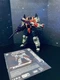 Hasbro Transformers Legacy United Voyager Class Cybertron Universe Starscream