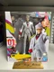 Bandai S.H.Figuarts X TO BE HERO X Action Figure SHF Toy Brand New In-Stock