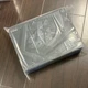 FEB218806: Mezco One:12 Zack Snyder&rsquo;s Justice League Deluxe Steel Boxed Set