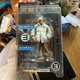 Vintage 2001 Art Asylum Eminem My Name Is Eminem Rare Rap Hip Hop Action Figure